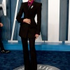 Filename=zendaya_0109.jpg
Filesize=1229KiB
Dimensions=1333x2000
Date added=Feb 18, 2023 zendaya_0109.jpg