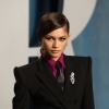Filename=zendaya_0110.jpg
Filesize=708KiB
Dimensions=2000x1252
Date added=Feb 18, 2023 zendaya_0110.jpg