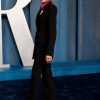 Filename=zendaya_0111.jpg
Filesize=1135KiB
Dimensions=1333x2000
Date added=Feb 18, 2023 zendaya_0111.jpg
