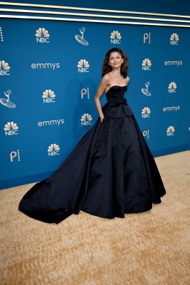 zendaya_0001.jpg