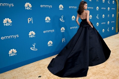 zendaya_0003.jpg