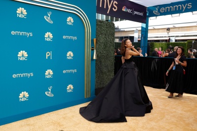 zendaya_0013.jpg