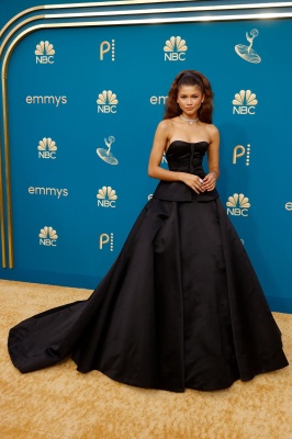 zendaya_0015.jpg