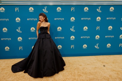 zendaya_0016.jpg