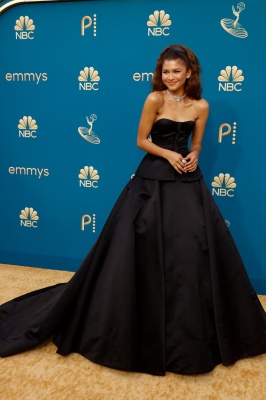 zendaya_0017.jpg