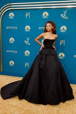 zendaya_0018.jpg