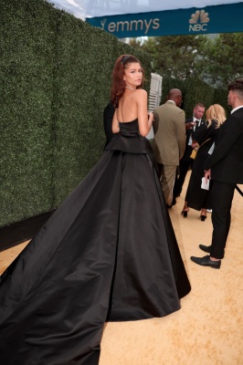 zendaya_0030.jpg