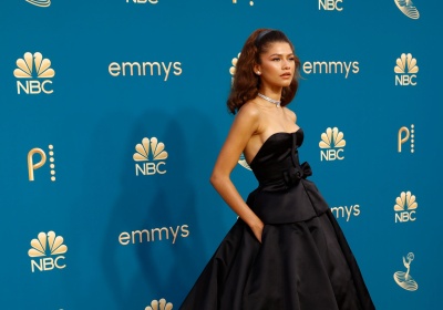 zendaya_0037.jpg