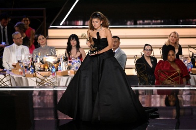 zendaya_0041.jpg