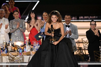 zendaya_0042.jpg