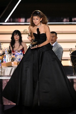 zendaya_0043.jpg