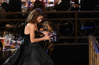 zendaya_0044.jpg