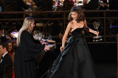 zendaya_0046.jpg