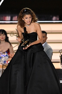 zendaya_0047.jpg