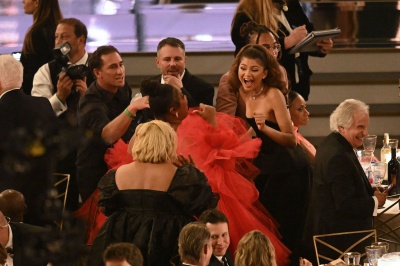 zendaya_0049.jpg