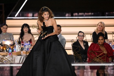 zendaya_0050.jpg