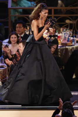 zendaya_0052.jpg