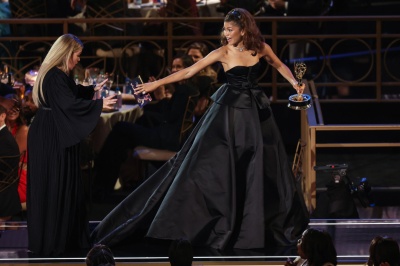 zendaya_0053.jpg