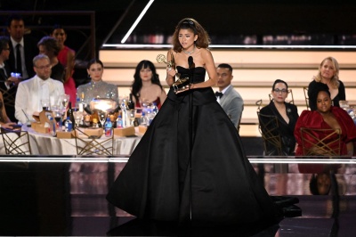 zendaya_0054.jpg