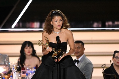 zendaya_0056.jpg