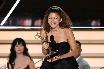 zendaya_0058.jpg