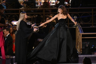 zendaya_0060.jpg