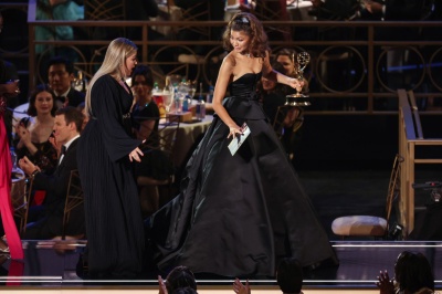 zendaya_0061.jpg
