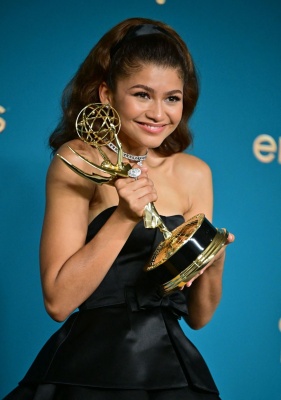 zendaya_0063.jpg
