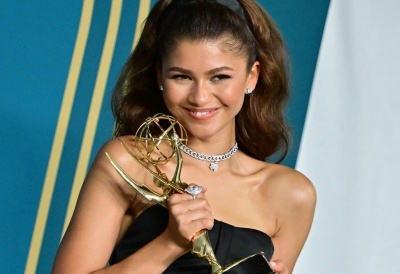 zendaya_0064.jpg