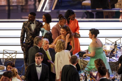 zendaya_0067.jpg