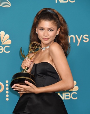 zendaya_0070.jpg