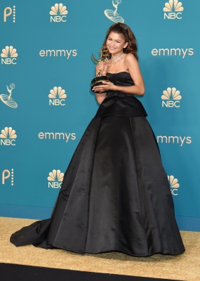 zendaya_0071.jpg