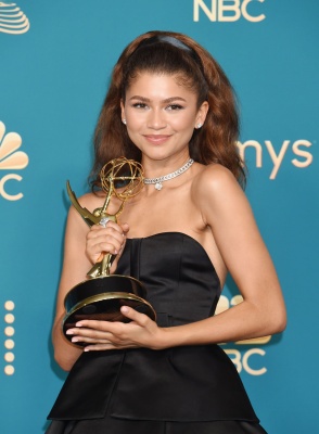 zendaya_0072.jpg