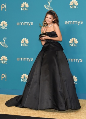 zendaya_0073.jpg
