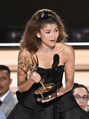 zendaya_0075.jpg