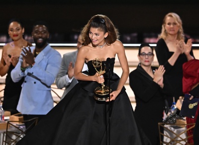 zendaya_0076.jpg