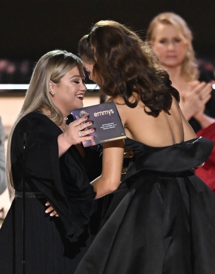zendaya_0077.jpg