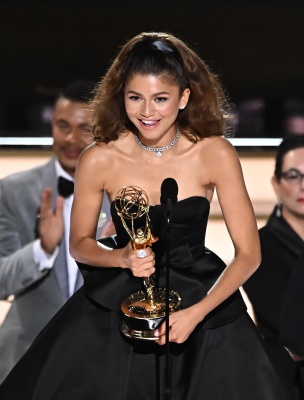 zendaya_0078.jpg