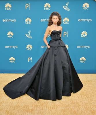 zendaya_0081.jpg