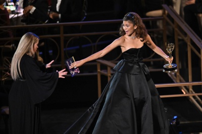 zendaya_0089.jpg