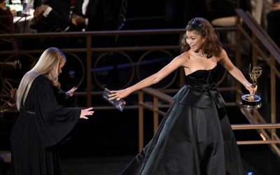 zendaya_0090.jpg