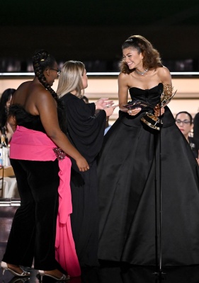zendaya_0091.jpg