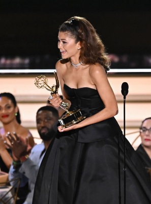 zendaya_0092.jpg