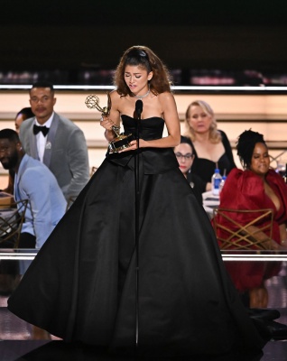 zendaya_0093.jpg