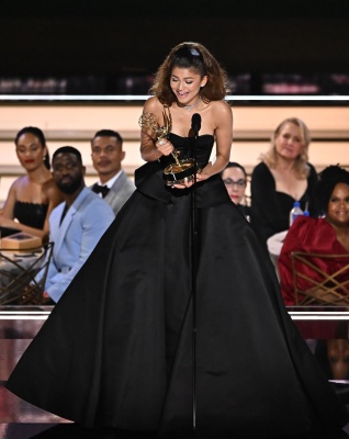 zendaya_0094.jpg