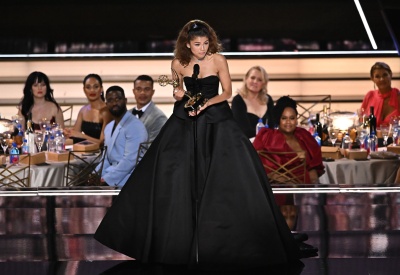 zendaya_0095.jpg