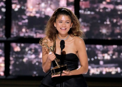 zendaya_0096.jpg