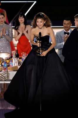 zendaya_0097.jpg