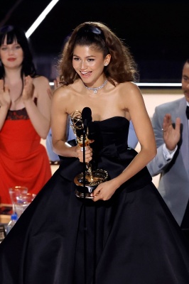 zendaya_0098.jpg