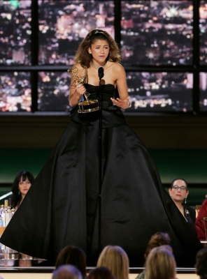 zendaya_0101.jpg